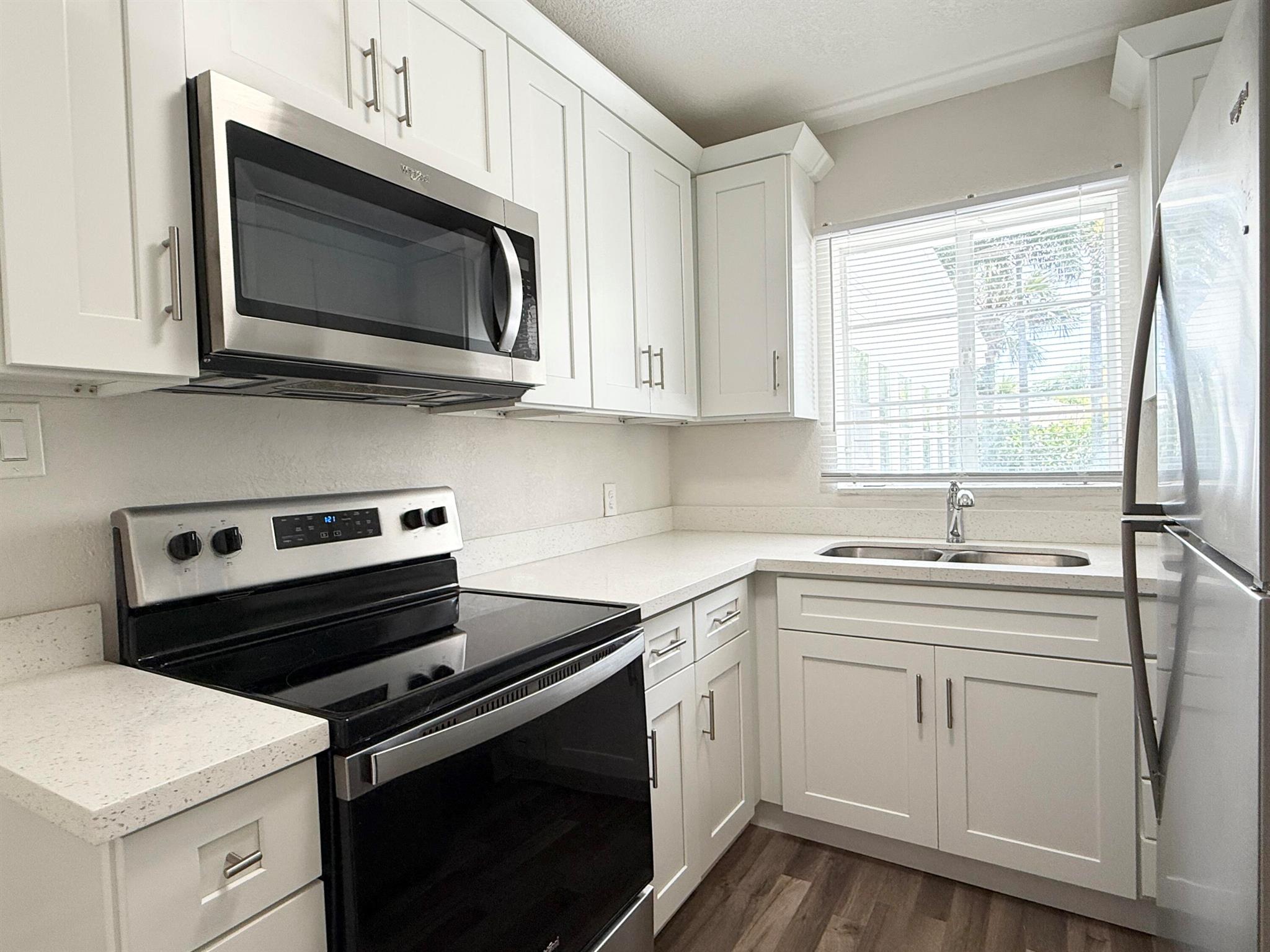 COLLEGE PARK ADD 1 - Residential