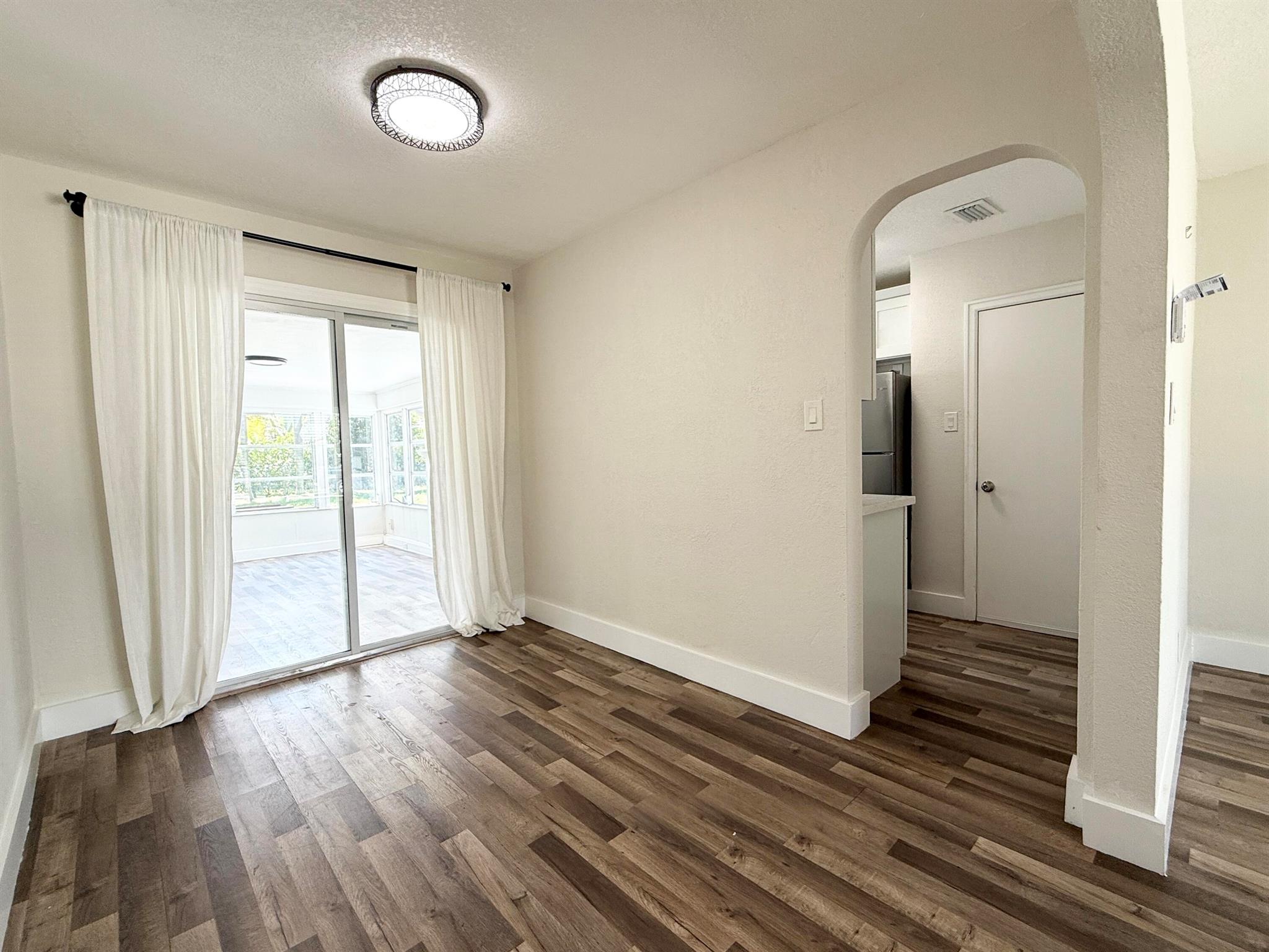 COLLEGE PARK ADD 1 - Residential