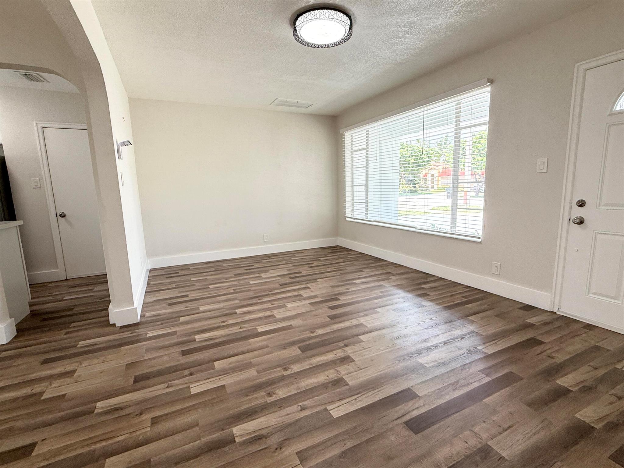 COLLEGE PARK ADD 1 - Residential