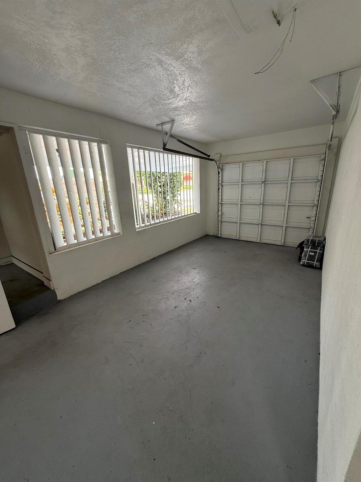 COLLEGE PARK ADD 1 - Residential