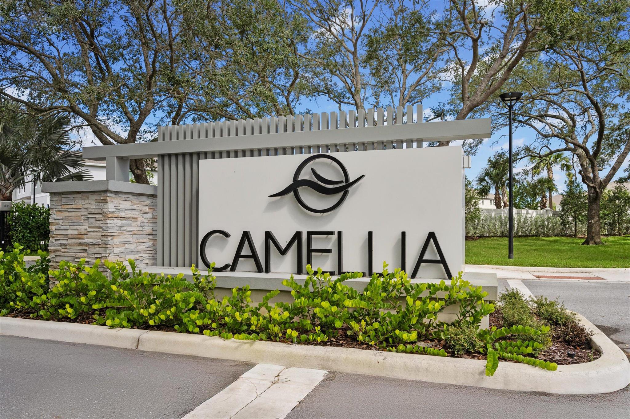 95 RIVERSIDE PUD PHASE IV - Residential Lease