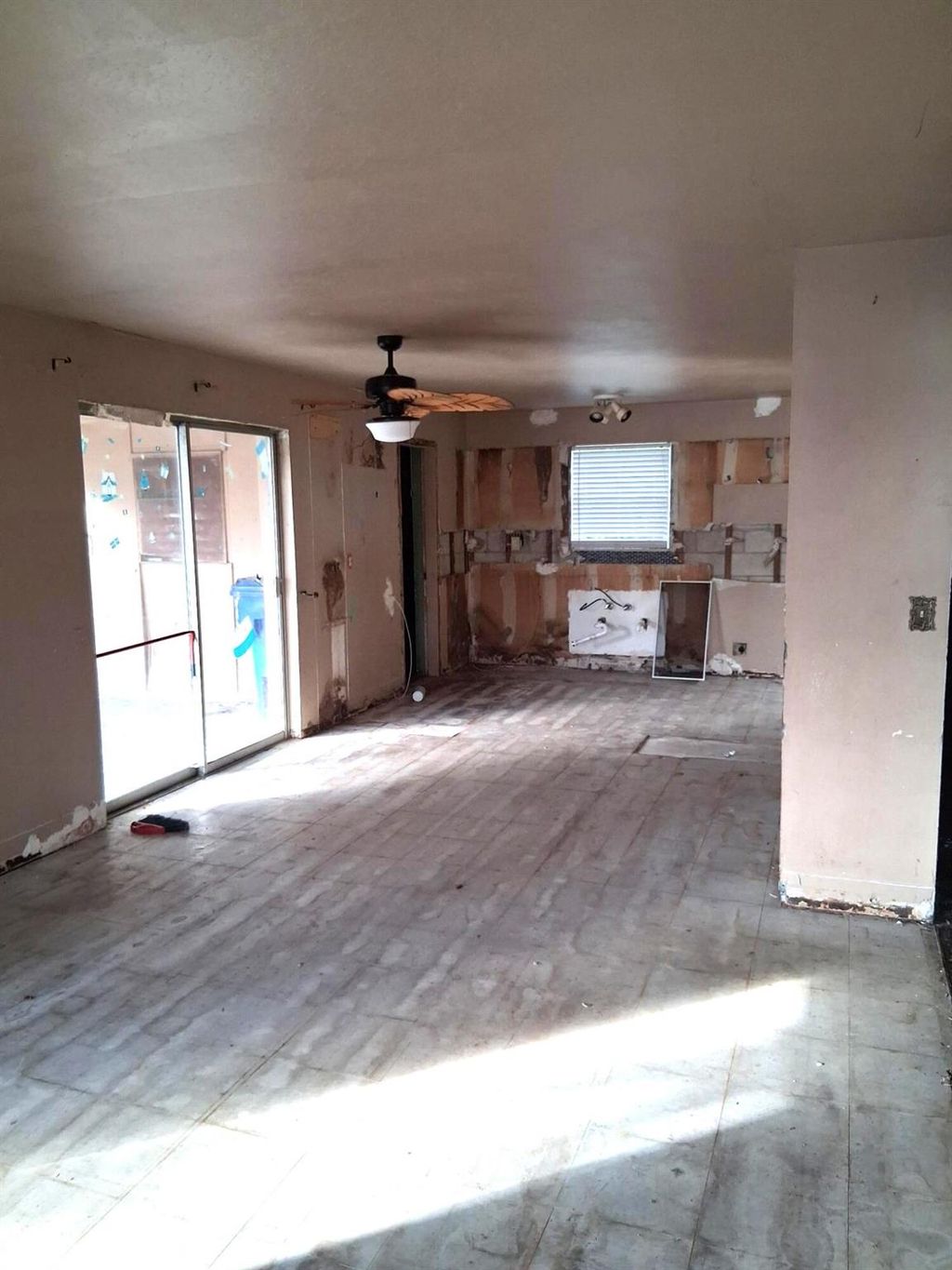 Photo of 1240 W 33rd Street, Riviera Beach, FL 33404 (MLS # R11146878)