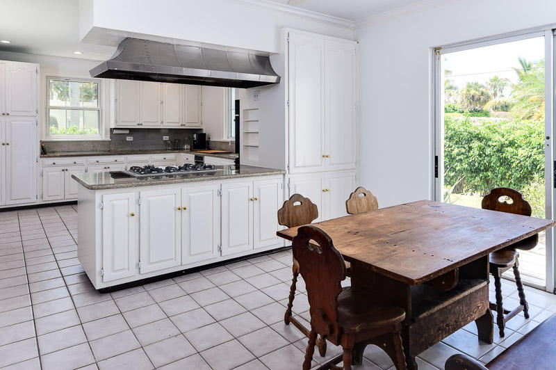 EDEN PROPERTIES - Residential