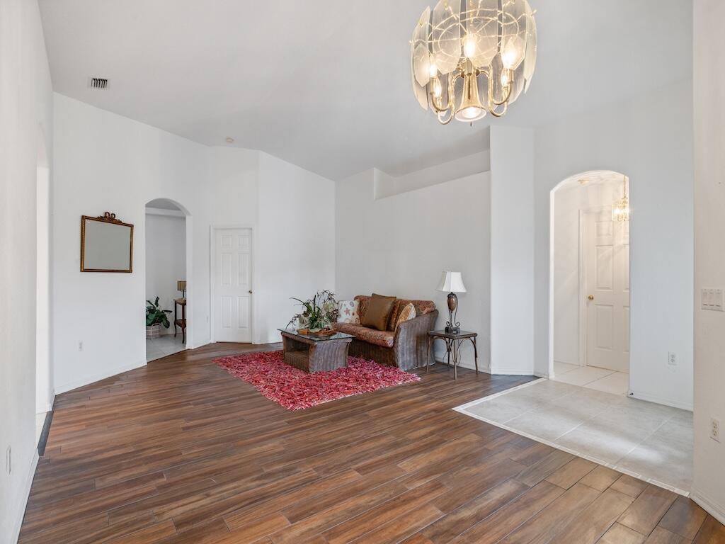 SYLVAN LAKES SUBDIVISION - Residential