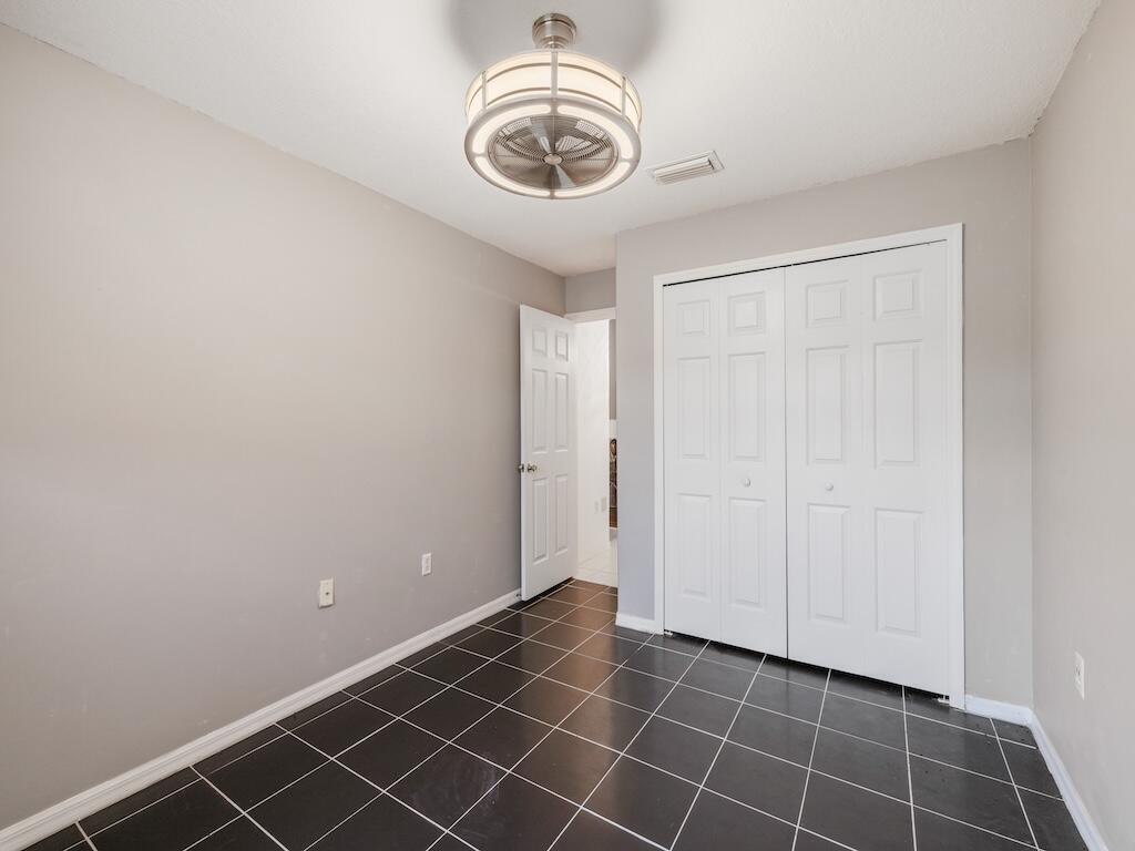 SYLVAN LAKES SUBDIVISION - Residential