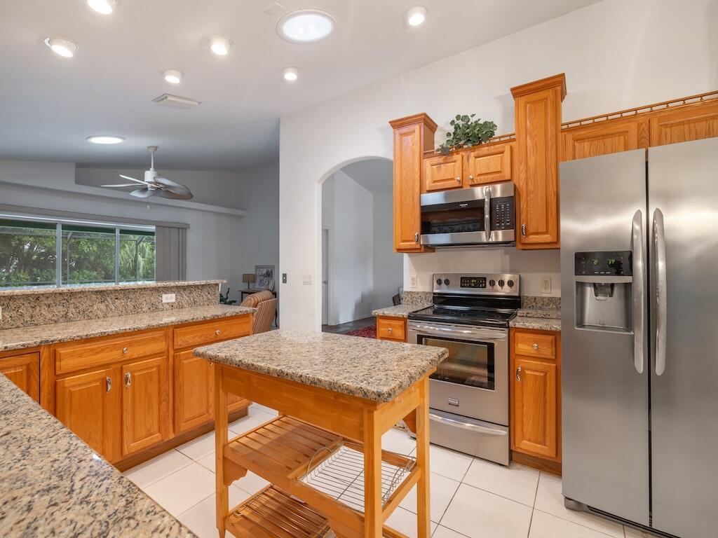 SYLVAN LAKES SUBDIVISION - Residential
