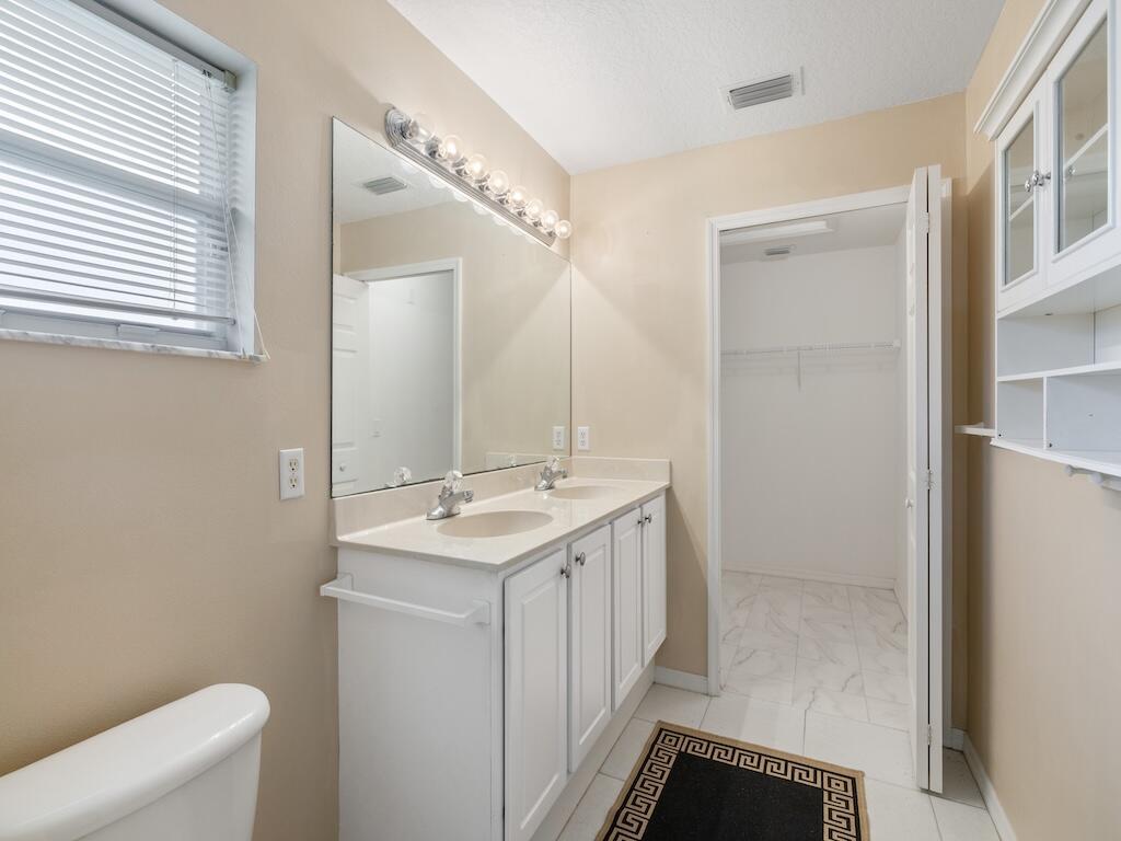 SYLVAN LAKES SUBDIVISION - Residential