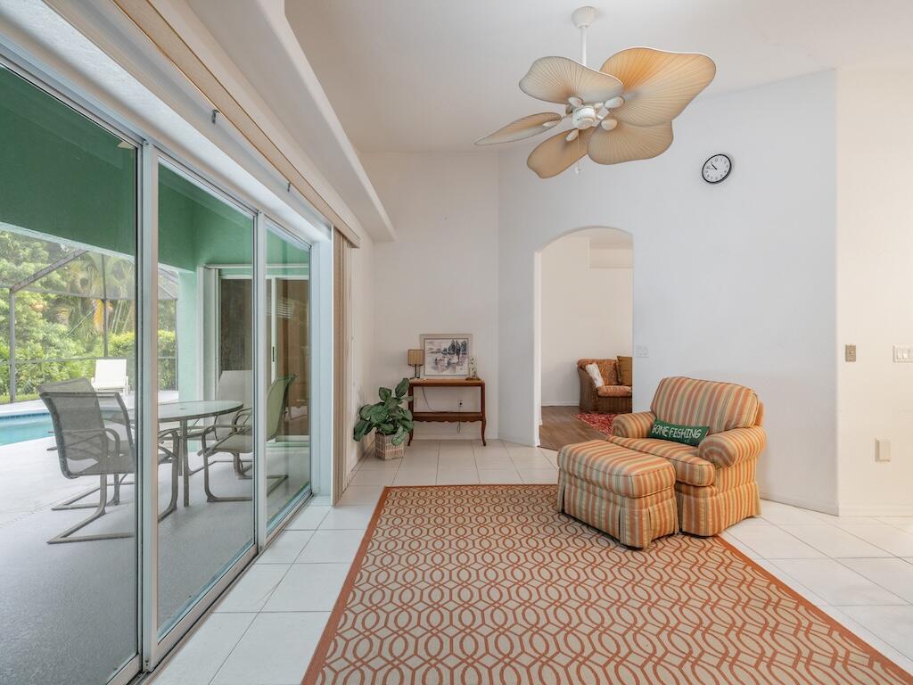SYLVAN LAKES SUBDIVISION - Residential