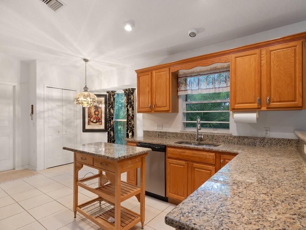 SYLVAN LAKES SUBDIVISION - Residential