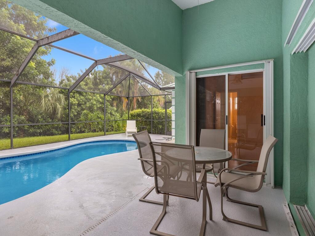 SYLVAN LAKES SUBDIVISION - Residential