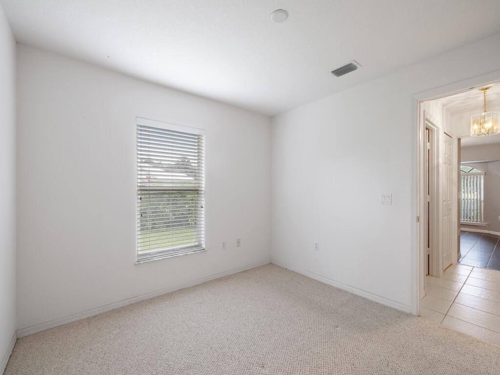 SYLVAN LAKES SUBDIVISION - Residential