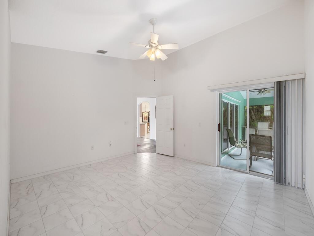 SYLVAN LAKES SUBDIVISION - Residential