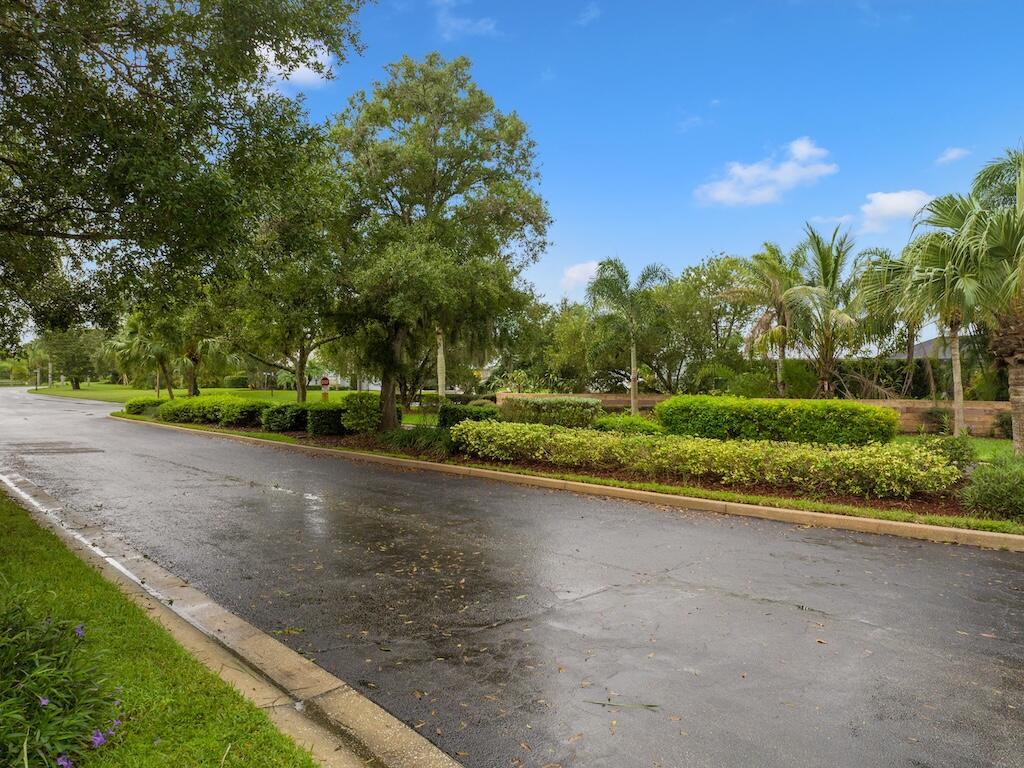 SYLVAN LAKES SUBDIVISION - Residential