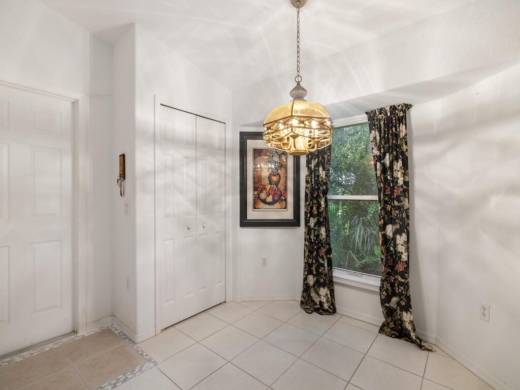SYLVAN LAKES SUBDIVISION - Residential