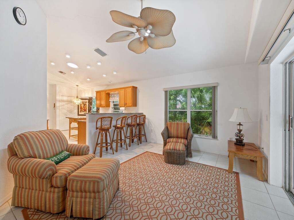SYLVAN LAKES SUBDIVISION - Residential