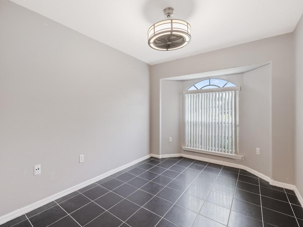 SYLVAN LAKES SUBDIVISION - Residential