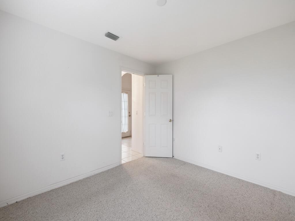 SYLVAN LAKES SUBDIVISION - Residential
