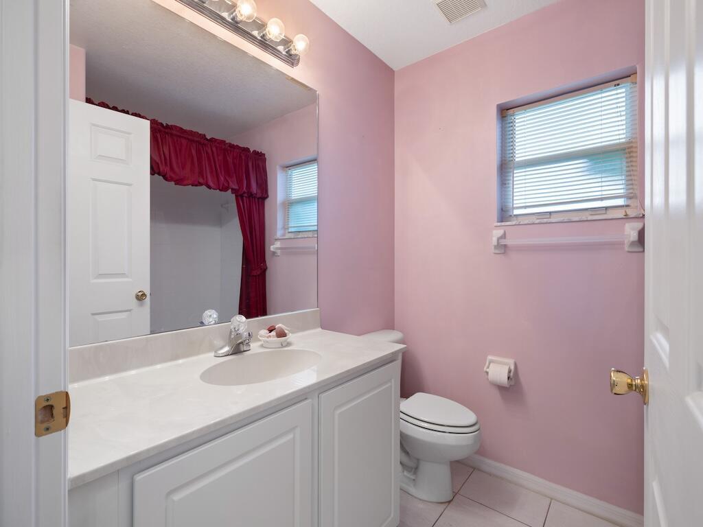SYLVAN LAKES SUBDIVISION - Residential