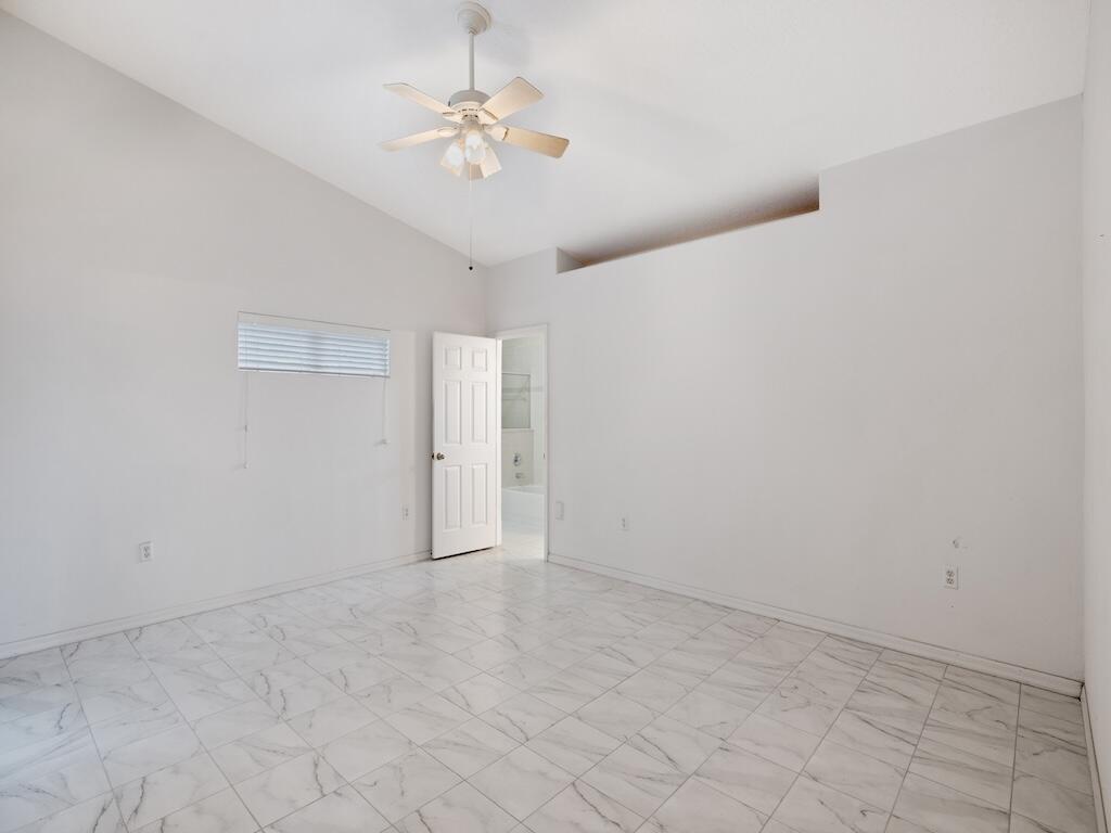 SYLVAN LAKES SUBDIVISION - Residential