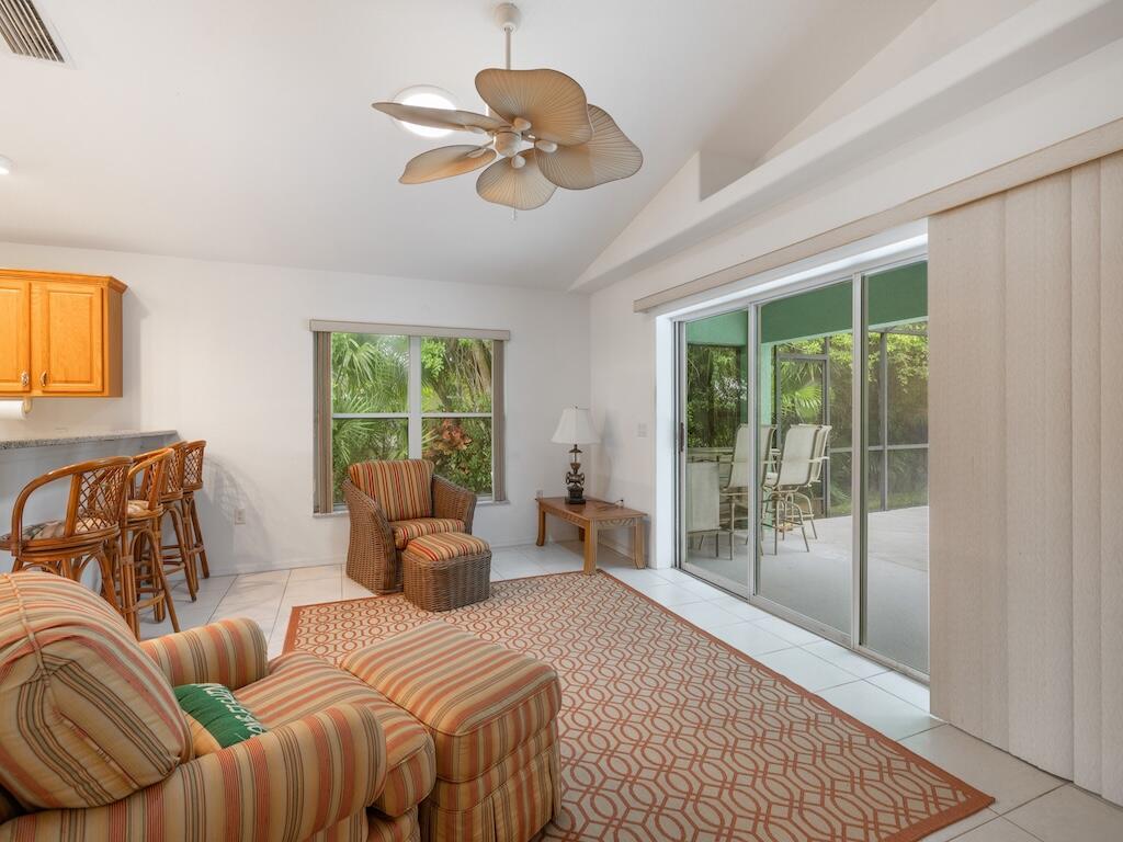 SYLVAN LAKES SUBDIVISION - Residential