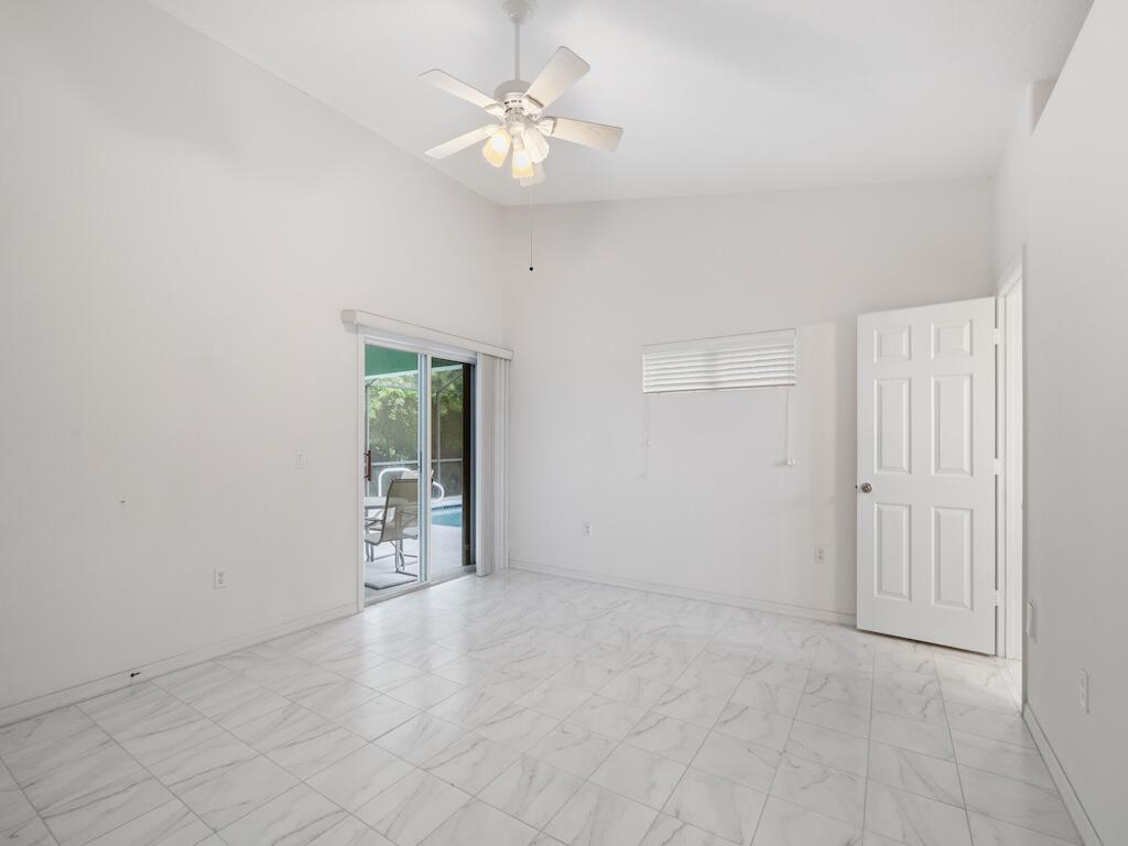 SYLVAN LAKES SUBDIVISION - Residential