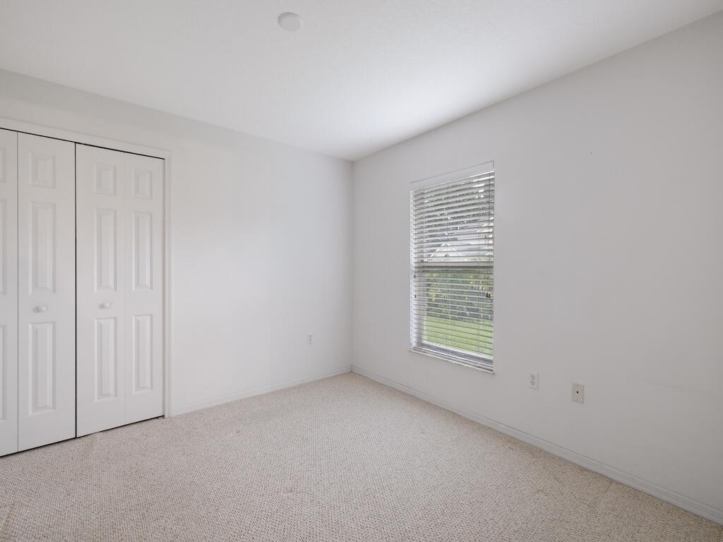 SYLVAN LAKES SUBDIVISION - Residential