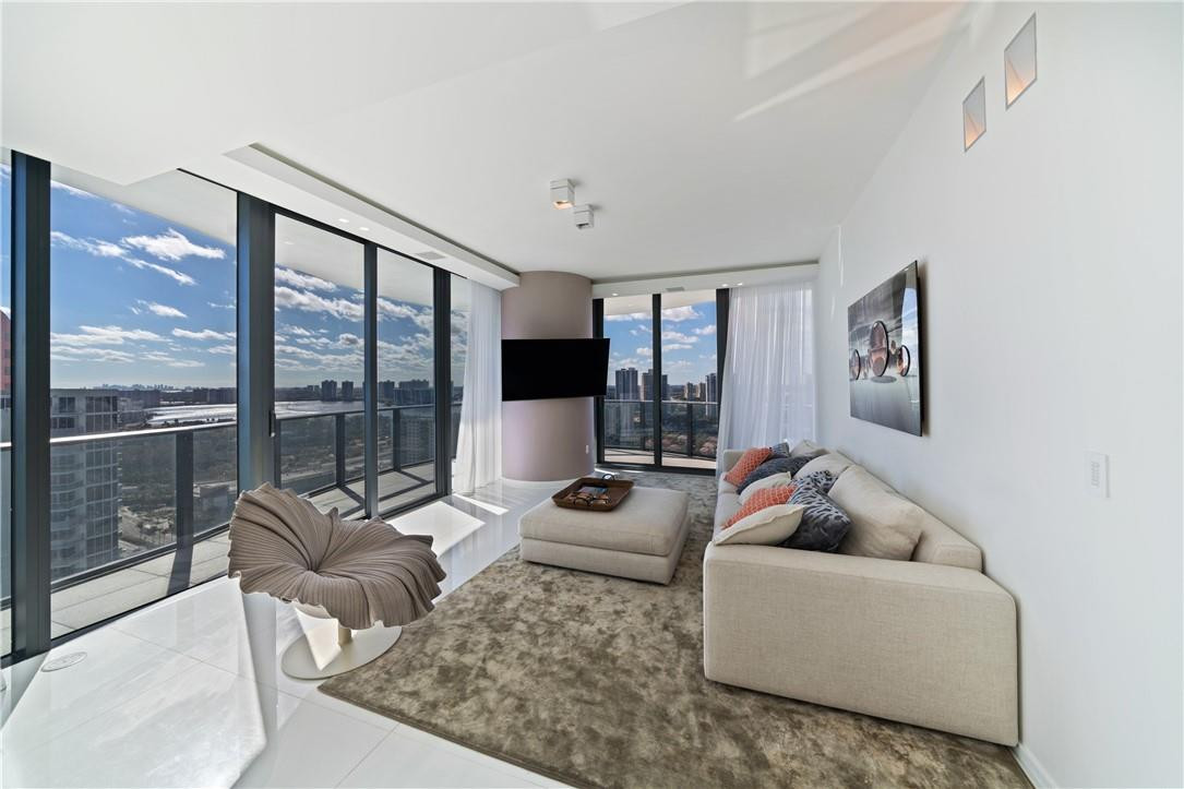 Regalia - Residential