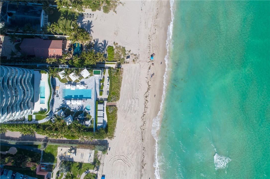 Regalia - Residential