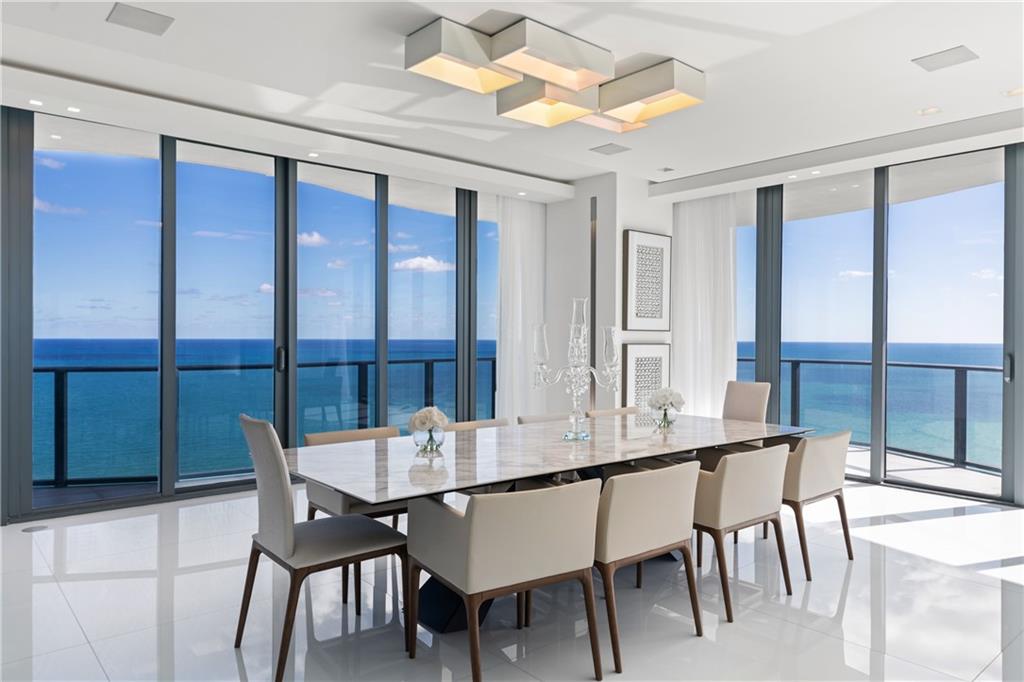 Regalia - Residential