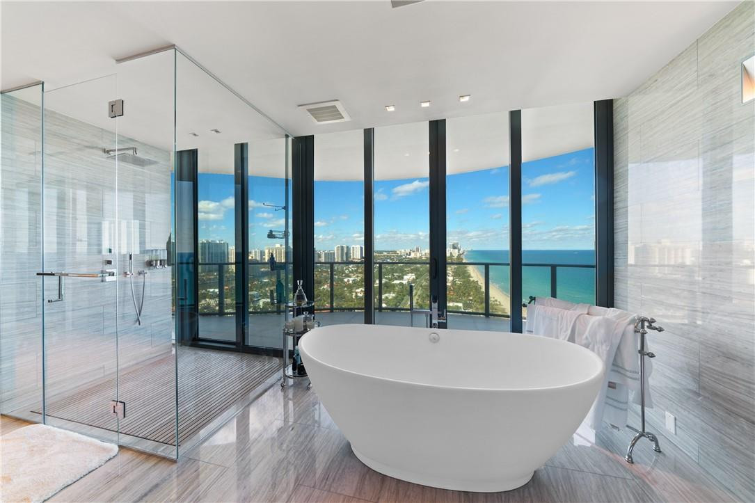 Regalia - Residential