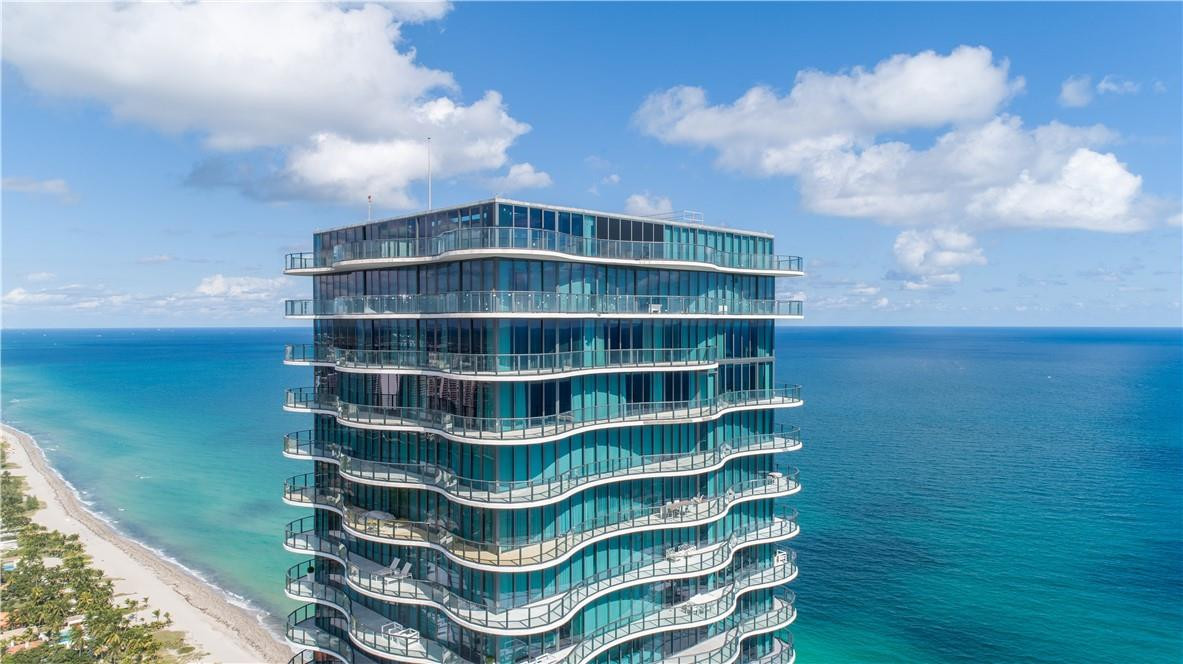 Regalia - Residential