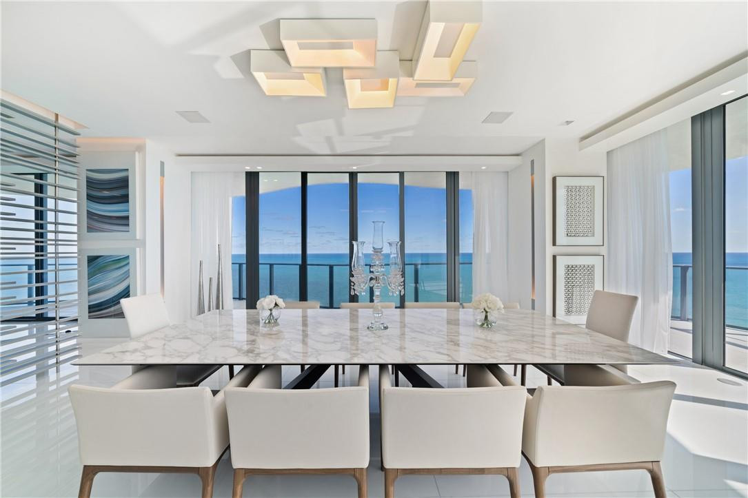 Regalia - Residential