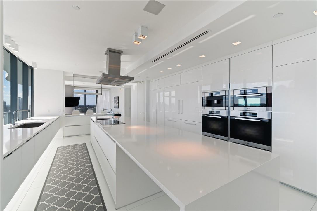 Regalia - Residential