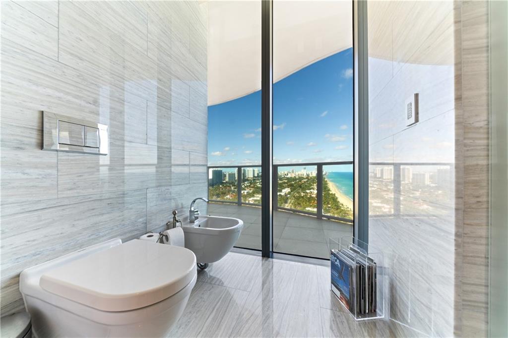 Regalia - Residential