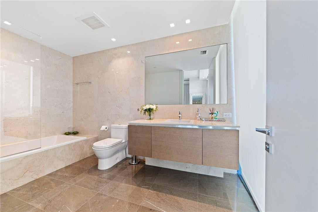 Regalia - Residential