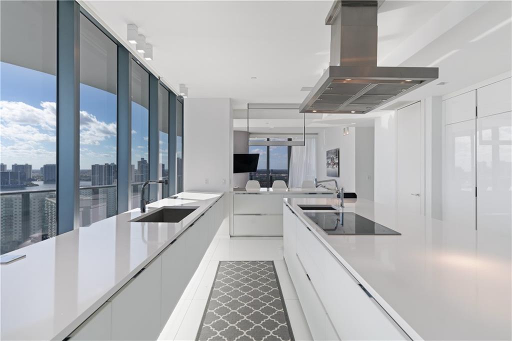 Regalia - Residential