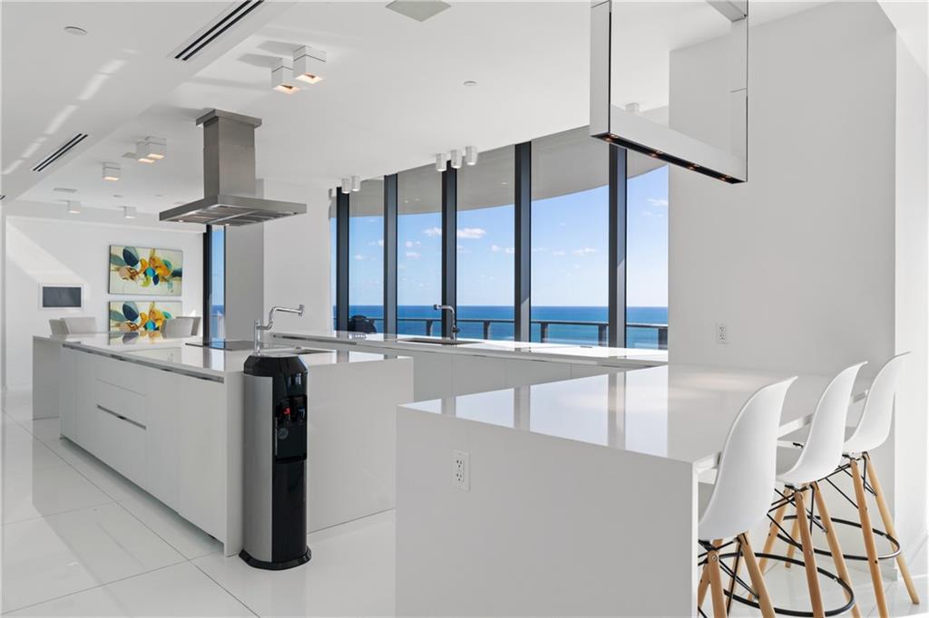 Regalia - Residential