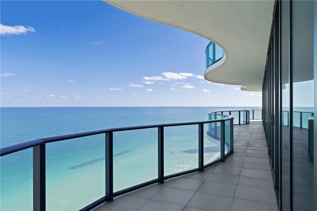 Regalia - Residential