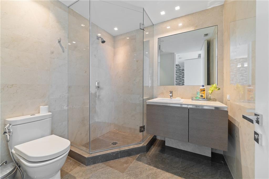 Regalia - Residential