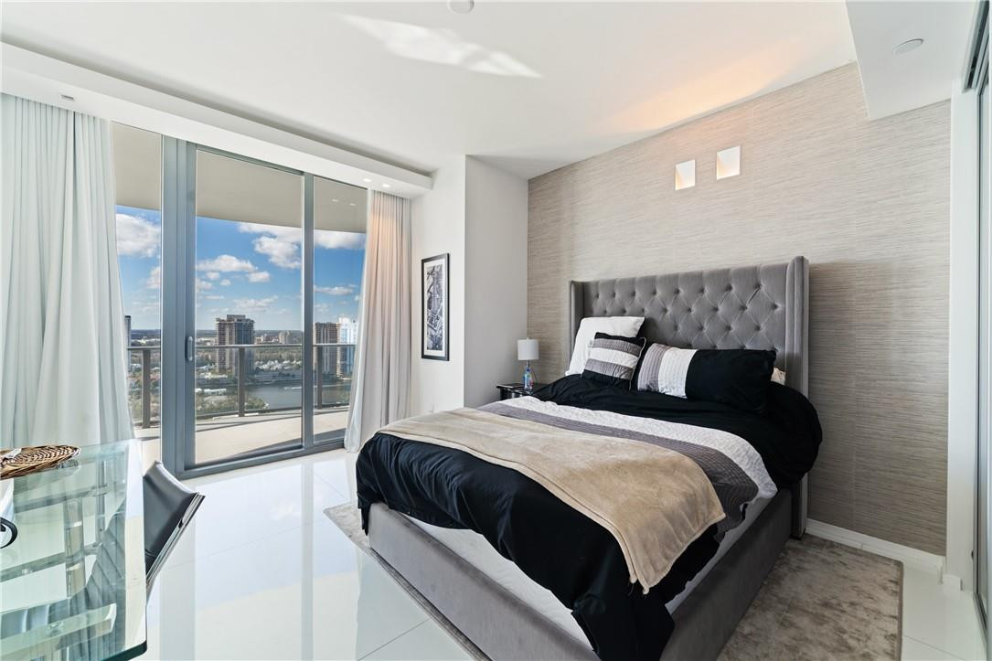 Regalia - Residential