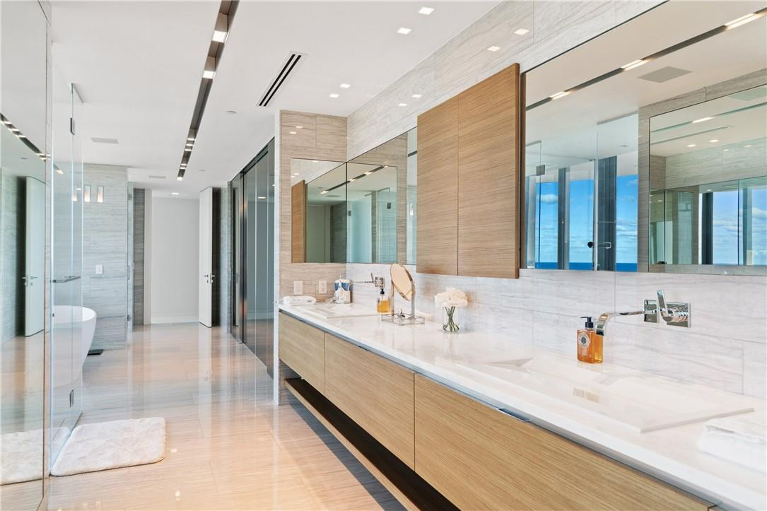 Regalia - Residential