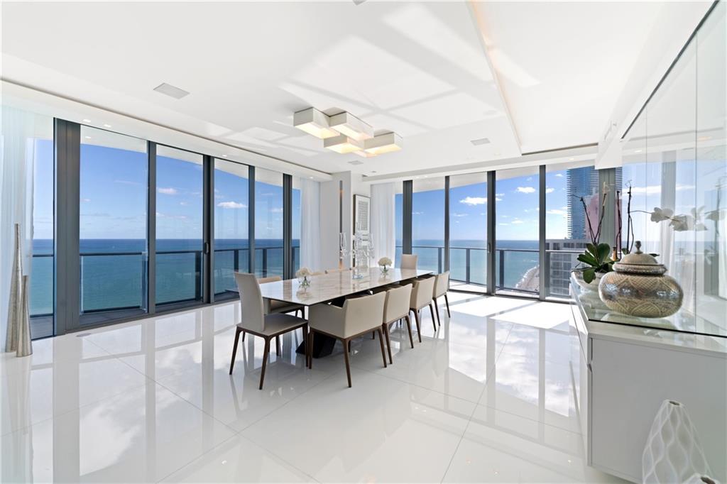 Regalia - Residential