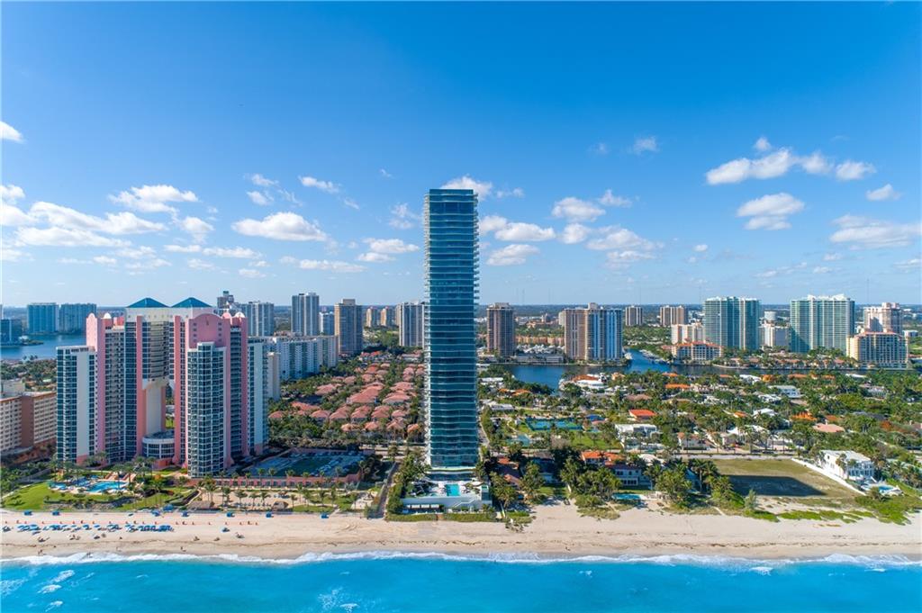 Regalia - Residential