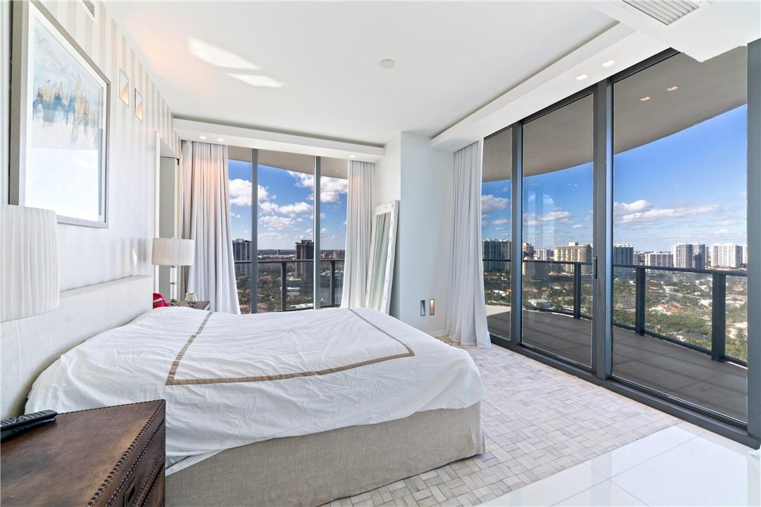 Regalia - Residential