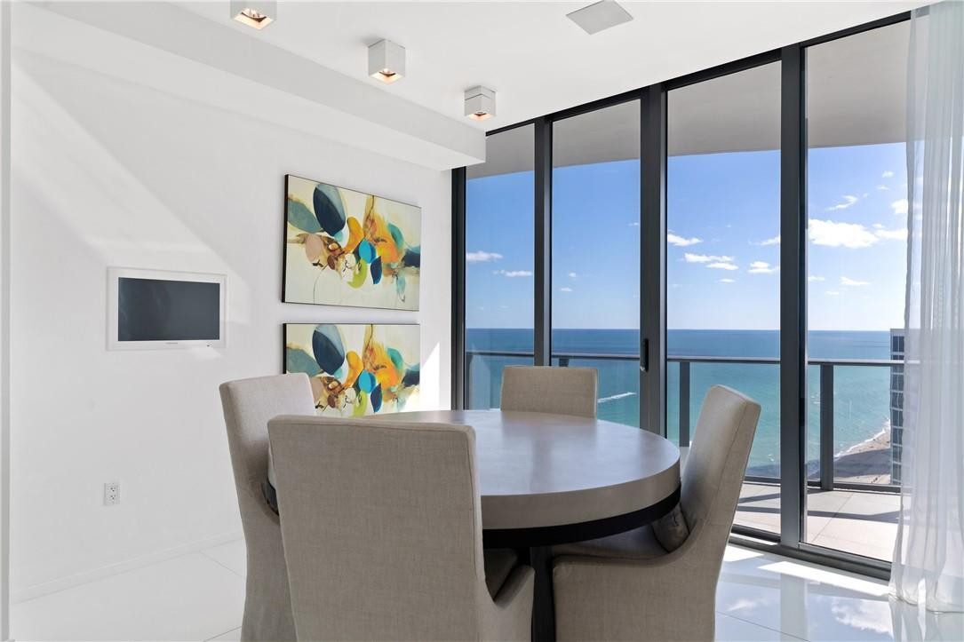 Regalia - Residential