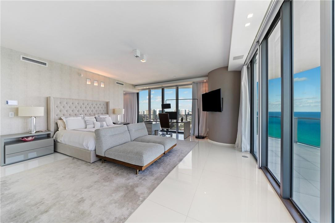 Regalia - Residential