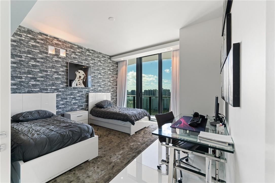 Regalia - Residential