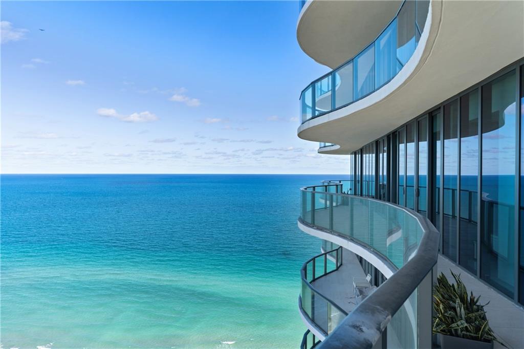 Regalia - Residential