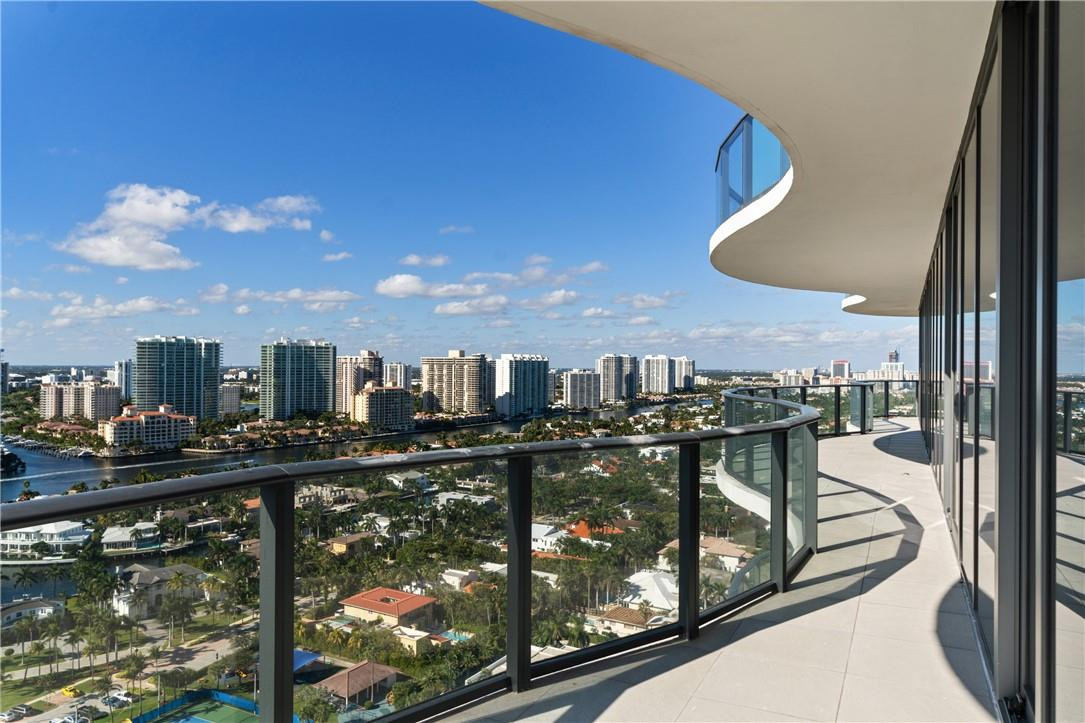 Regalia - Residential