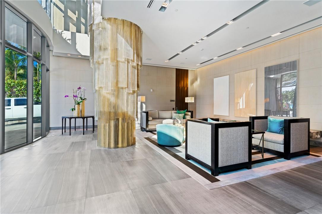 Regalia - Residential